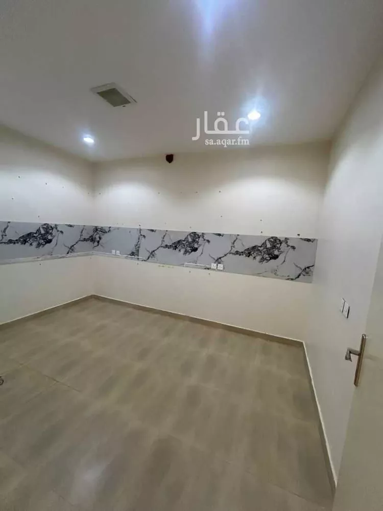 شقة للإيجار في شارع رقم 26, حي ظهرة لبن, مدينة الرياض, منطقة الرياض صورة 3