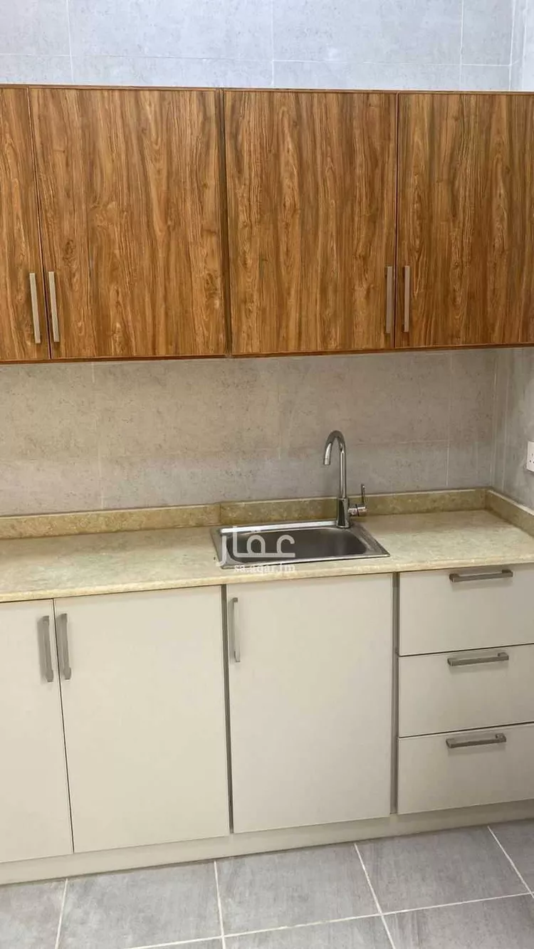 Rest House for Rent in Riyadh Uraidh صورة 2