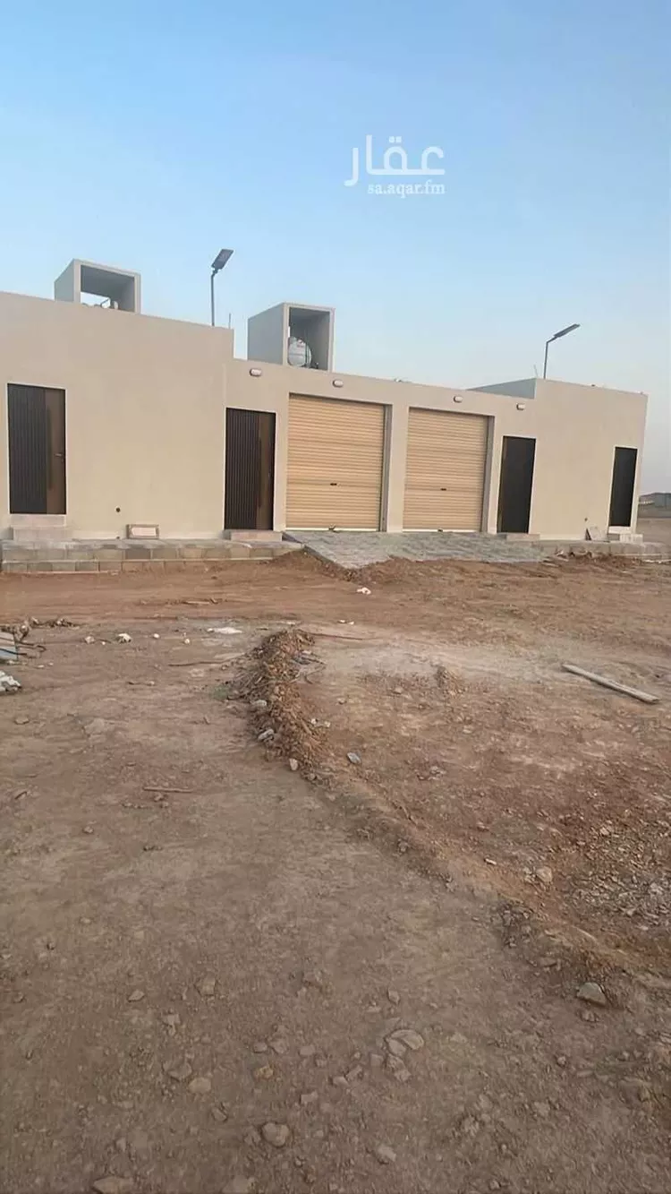 استراحة للإيجار في شارع عريض, حي عريض, مدينة الرياض, منطقة الرياض 13