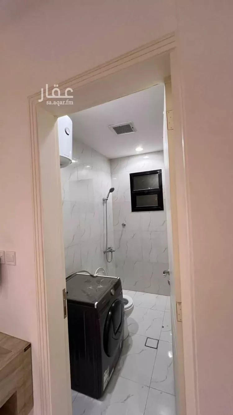 شقة للإيجار في شارع الجوز, حي ظهرة لبن, مدينة الرياض, منطقة الرياض صورة 5