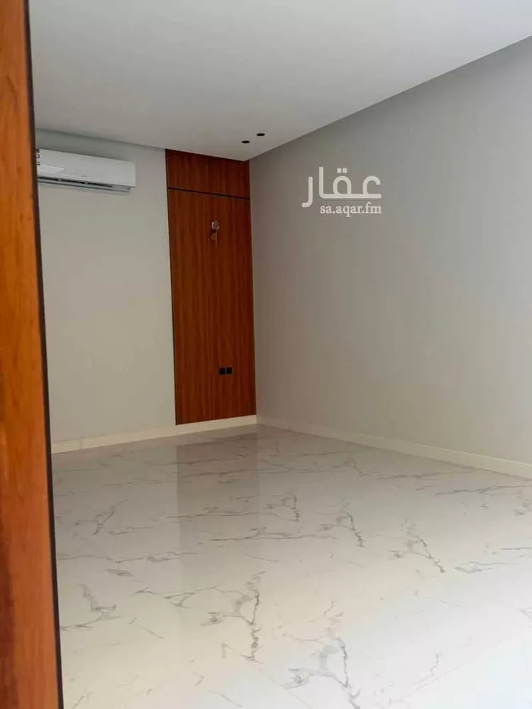 فيلا للبيع في شارع الملقا, حي ظهرة لبن, مدينة الرياض, منطقة الرياض صورة 3