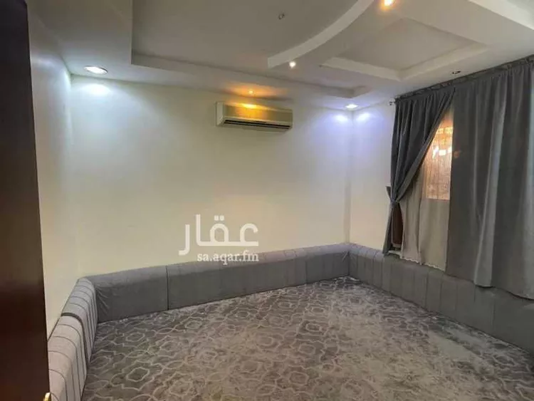 Floor for Rent in Riyadh Dhahrat Laban 9