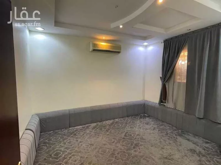 Floor for Rent in Riyadh Dhahrat Laban 15