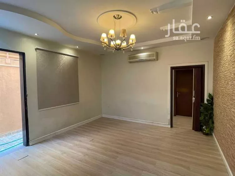 Floor for Rent in Riyadh Dhahrat Laban 14