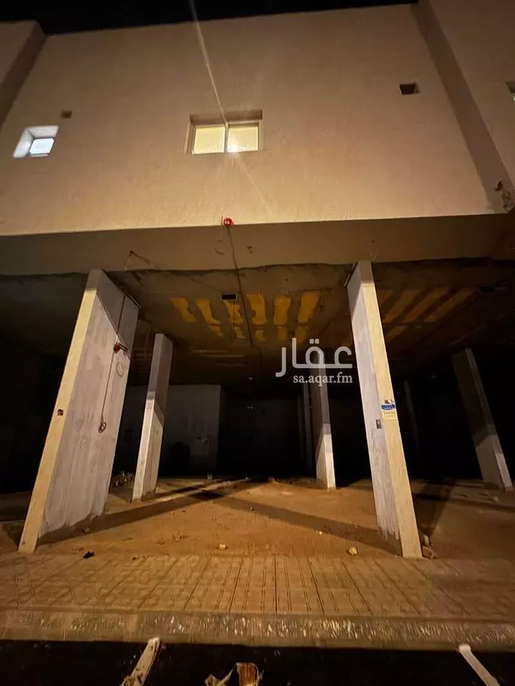 Shop for Rent in Riyadh Al Mahdiyah صورة 2