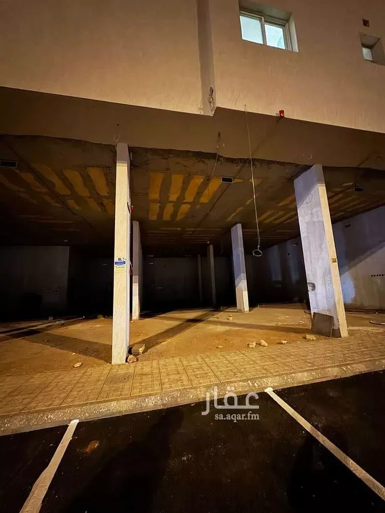 Shop for Rent in Riyadh Al Mahdiyah