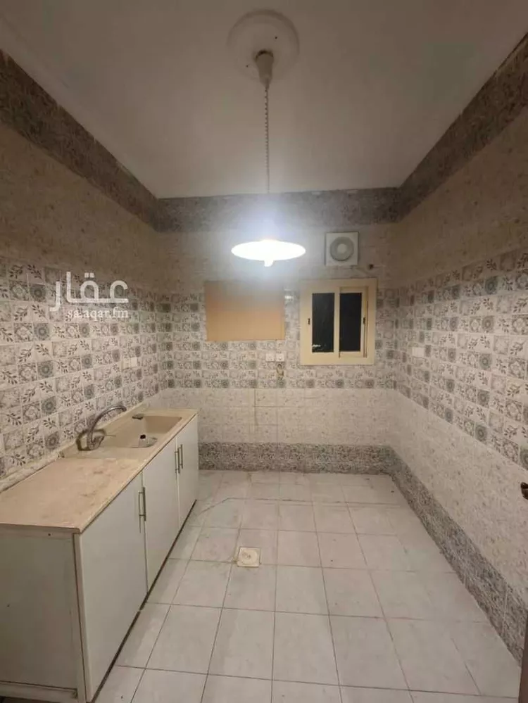 شقة للإيجار في شارع الزعفراني, حي المروة, مدينة جدة, منطقة مكة المكرمة صورة 3