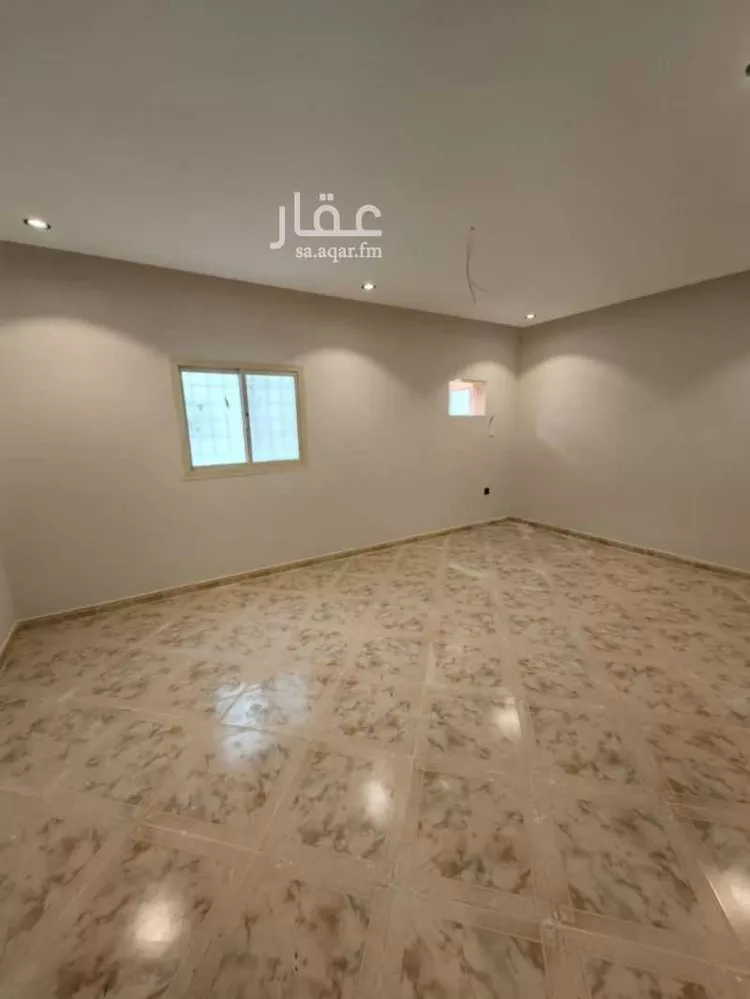 شقة للإيجار في شارع الفضل بن مروان, حي المروة, مدينة جدة, منطقة مكة المكرمة صورة 4