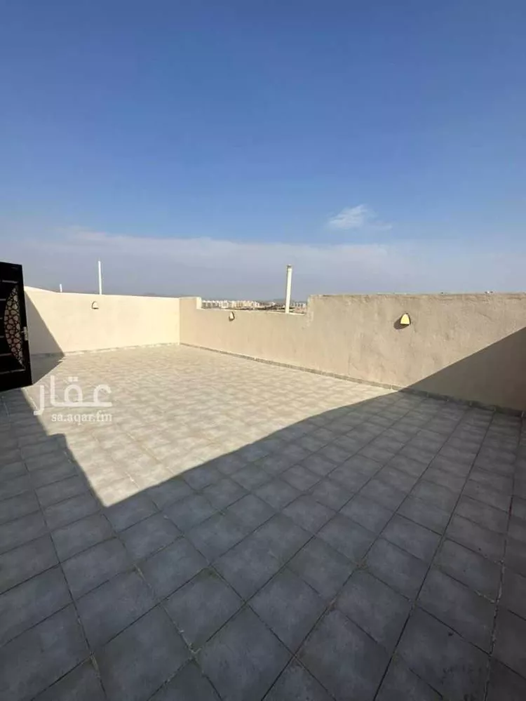 شقة للإيجار في شارع جعفر ابن محمد ابن الحسين, حي الحمدانية, مدينة جدة, منطقة مكة المكرمة صورة 3