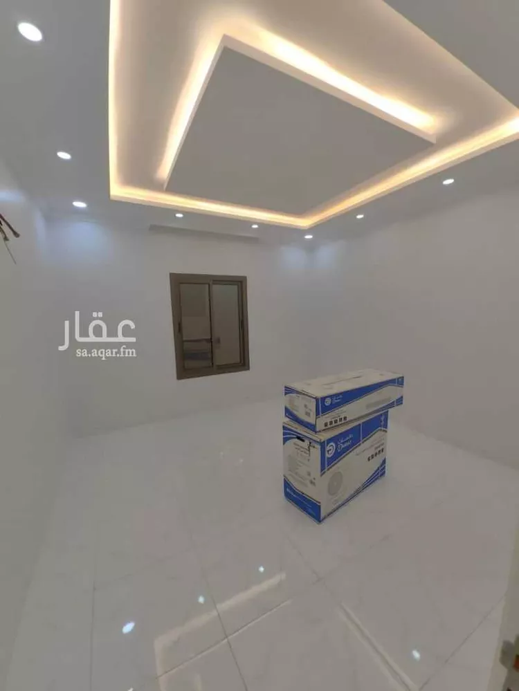 شقة للإيجار في شارع العمودي, حي الزهراء, مدينة جدة, منطقة مكة المكرمة صورة 4