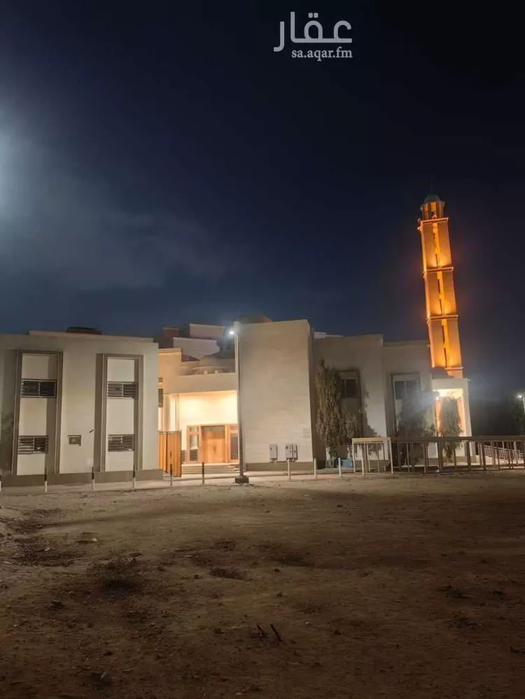 شقة للإيجار في شارع محمود بابلي, حي الورود, مدينة جدة, منطقة مكة المكرمة