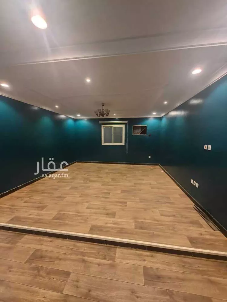 شقة للإيجار في شارع الفضل بن مروان, حي المروة, مدينة جدة, منطقة مكة المكرمة صورة 4