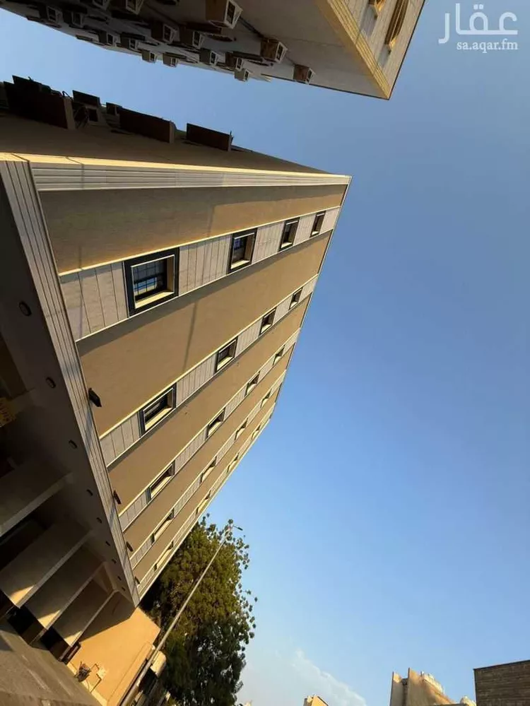 شقة للإيجار في شارع عبدالحميد عطيه, حي مشرفة, مدينة جدة, منطقة مكة المكرمة