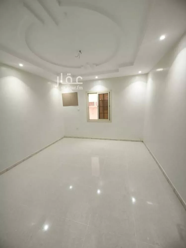 Apartment for Rent in Jeddah Al Marwah صورة 3