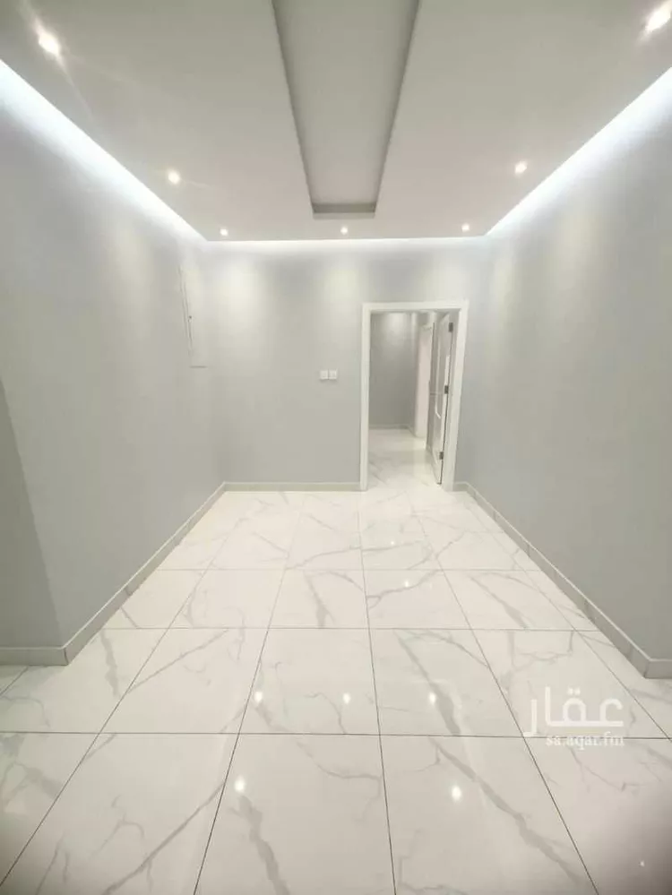 شقة للإيجار في شارع طاهر سلام, حي المنار, مدينة جدة, منطقة مكة المكرمة صورة 3