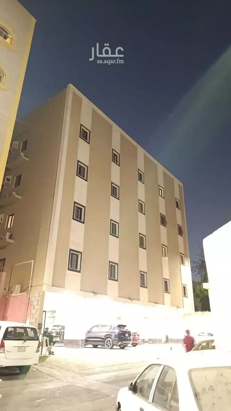 شقة للإيجار في شارع عبدالحميد عطيه, حي مشرفة, مدينة جدة, منطقة مكة المكرمة