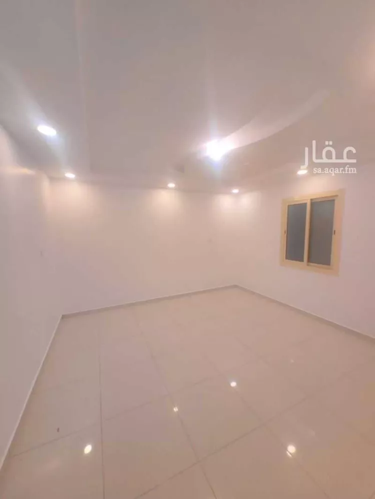 شقة للإيجار في شارع وادي الخليج, حي المروة, مدينة جدة, منطقة مكة المكرمة صورة 2