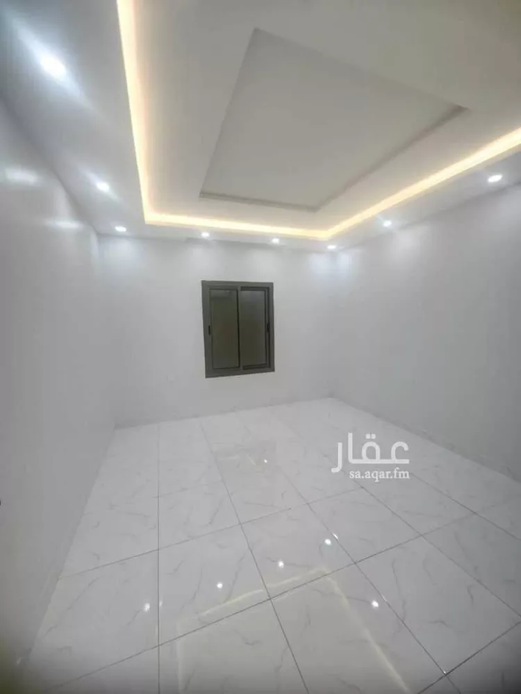 شقة للإيجار في شارع العمودي, حي الزهراء, مدينة جدة, منطقة مكة المكرمة صورة 5