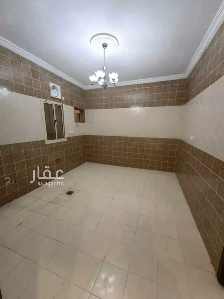 شقة للإيجار في شارع الزعفران, حي المروة, مدينة جدة, منطقة مكة المكرمة صورة 5