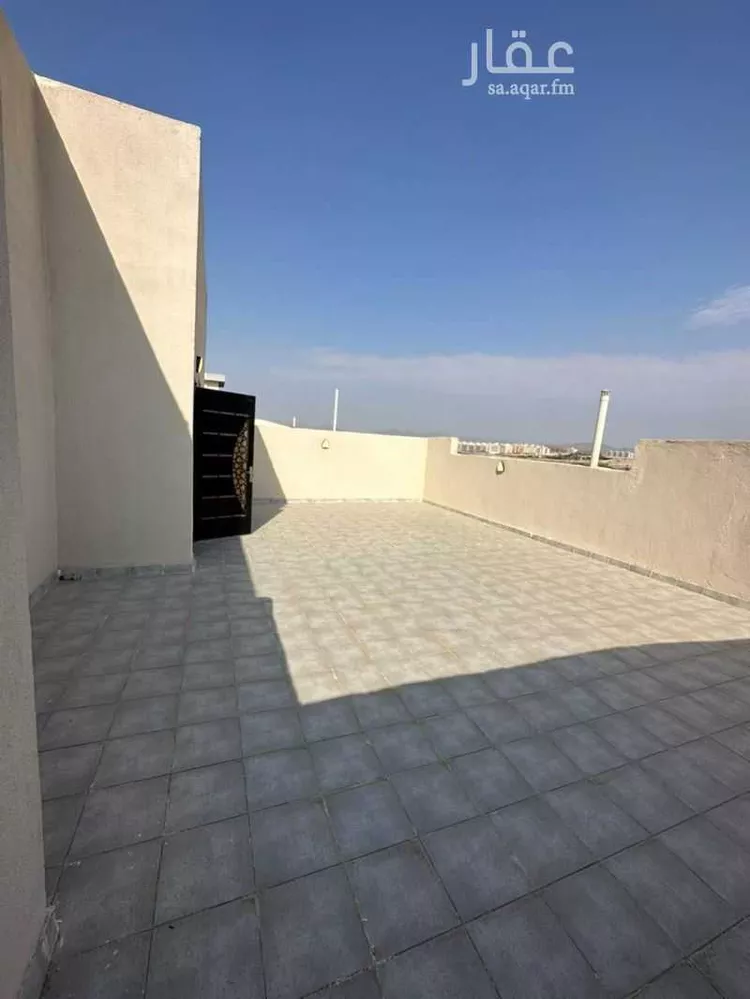 شقة للإيجار في شارع جعفر ابن محمد ابن الحسين, حي الحمدانية, مدينة جدة, منطقة مكة المكرمة صورة 2