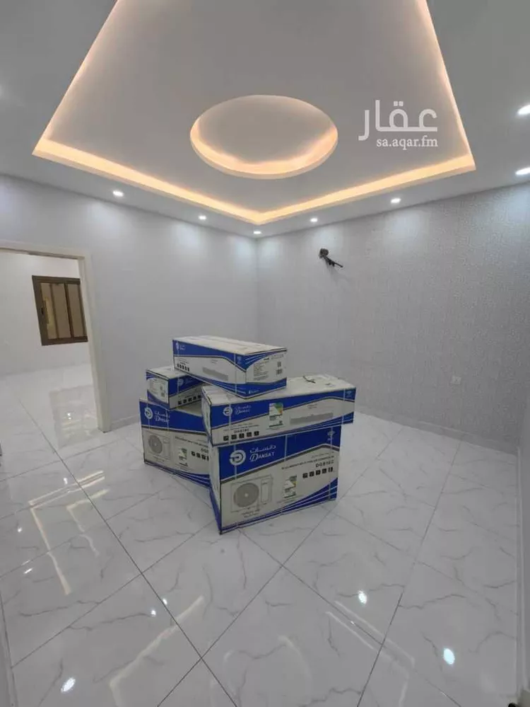 شقة للإيجار في شارع العمودي, حي الزهراء, مدينة جدة, منطقة مكة المكرمة صورة 5