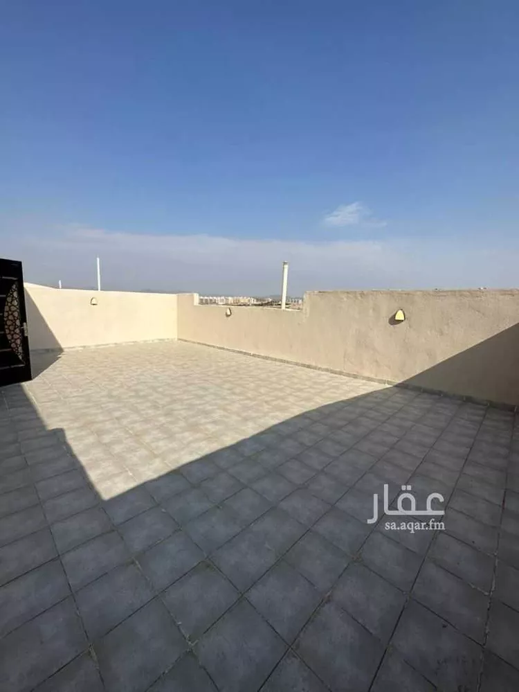 شقة للإيجار في شارع جعفر ابن محمد ابن الحسين, حي الحمدانية, مدينة جدة, منطقة مكة المكرمة صورة 2