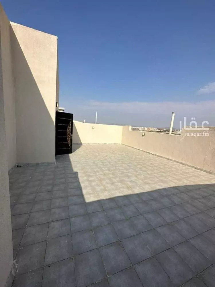 شقة للإيجار في شارع جعفر ابن محمد ابن الحسين, حي الحمدانية, مدينة جدة, منطقة مكة المكرمة صورة 3