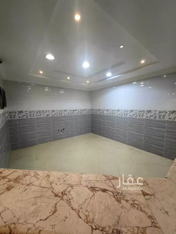 شقة للإيجار في شارع الفضل بن مروان, حي المروة, مدينة جدة, منطقة مكة المكرمة صورة 5