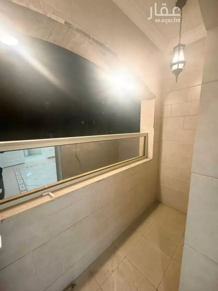 شقة للإيجار في شارع سلمة بن صخر, حي المروة, مدينة جدة, منطقة مكة المكرمة صورة 2
