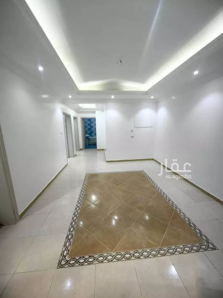 شقة للإيجار في شارع عبد الرحمن الخزاعي, حي المروة, مدينة جدة, منطقة مكة المكرمة صورة 2