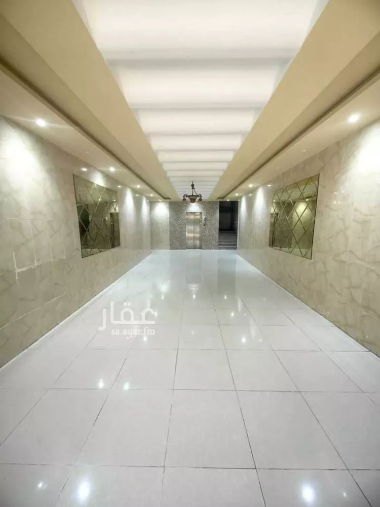Apartment for Rent in Jeddah Al Marwah صورة 2