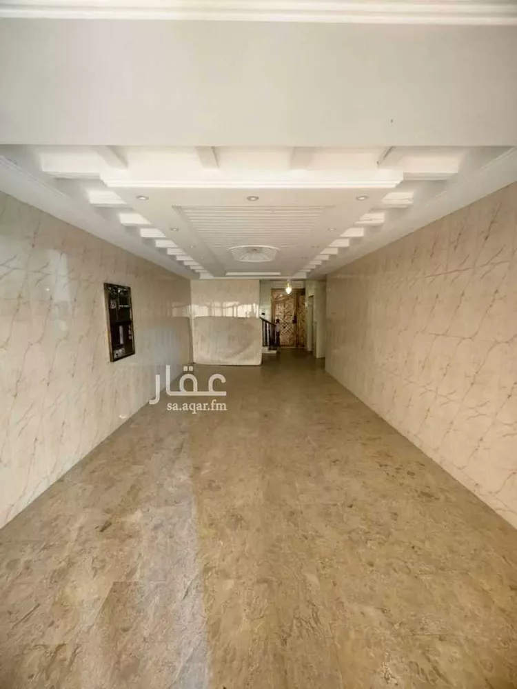 Apartment for Sale in Jeddah Al Marwah صورة 2