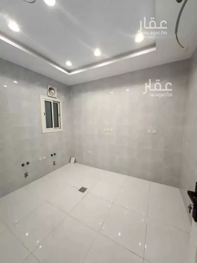 شقة للإيجار في شارع مروان ع, حي الواحة, مدينة جدة, منطقة مكة المكرمة 12