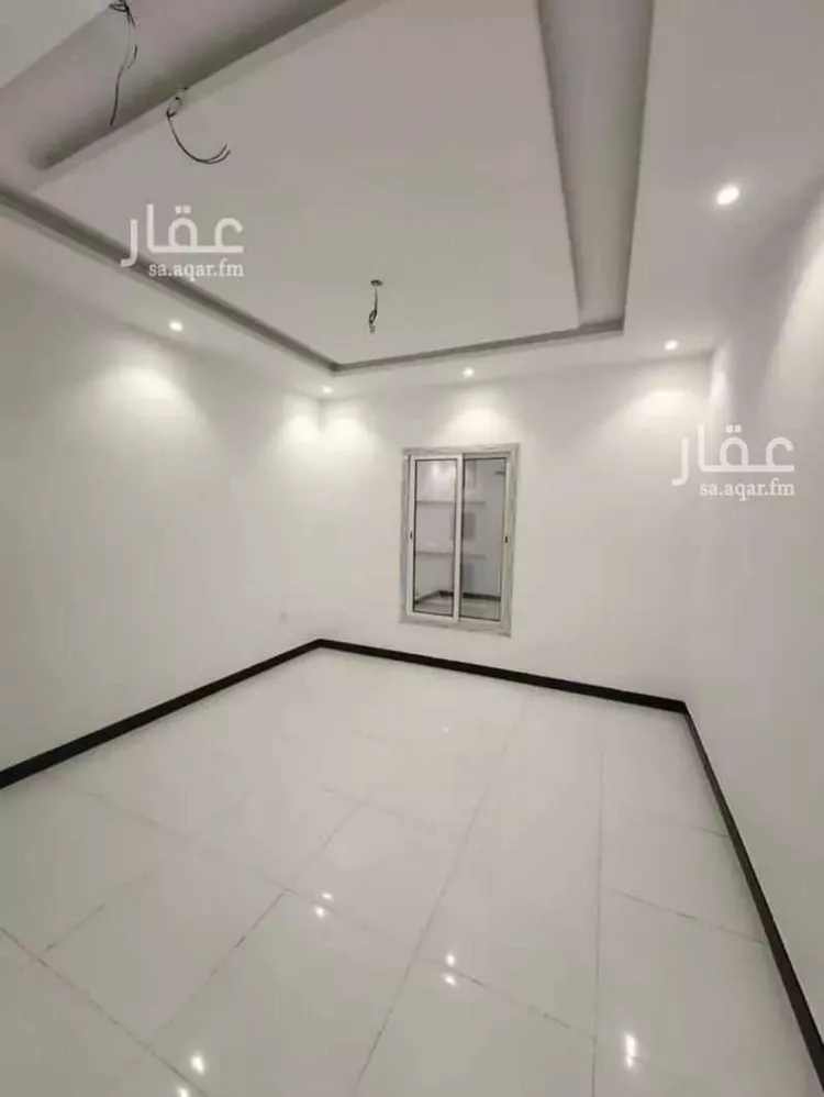 شقة للإيجار في شارع مروان ع, حي الواحة, مدينة جدة, منطقة مكة المكرمة 13
