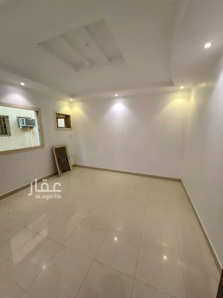 شقة للإيجار في شارع سعيد البصري, حي المروة, مدينة جدة, منطقة مكة المكرمة صورة 3