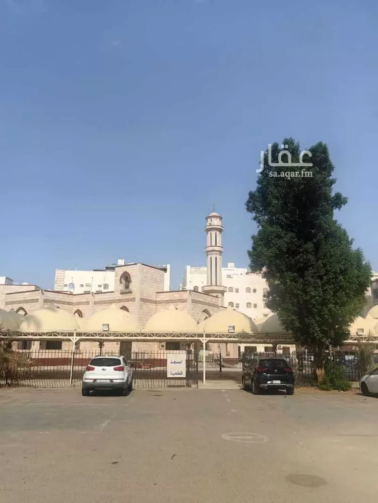 شقة للإيجار في شارع الزعفران, حي المروة, مدينة جدة, منطقة مكة المكرمة صورة 2