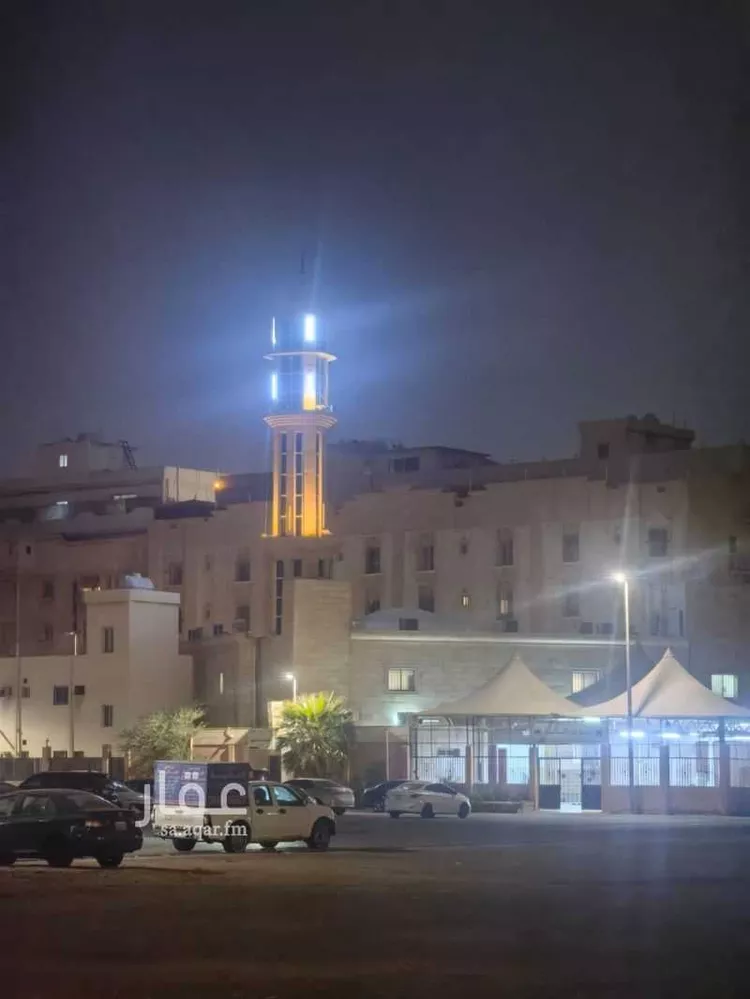 شقة للإيجار في شارع ام قبيس, حي المروة, مدينة جدة, منطقة مكة المكرمة