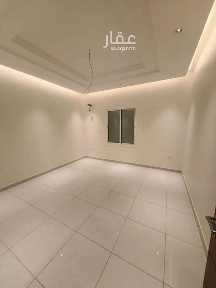 شقة للإيجار في شارع محمود بابلي, حي الورود, مدينة جدة, منطقة مكة المكرمة صورة 4