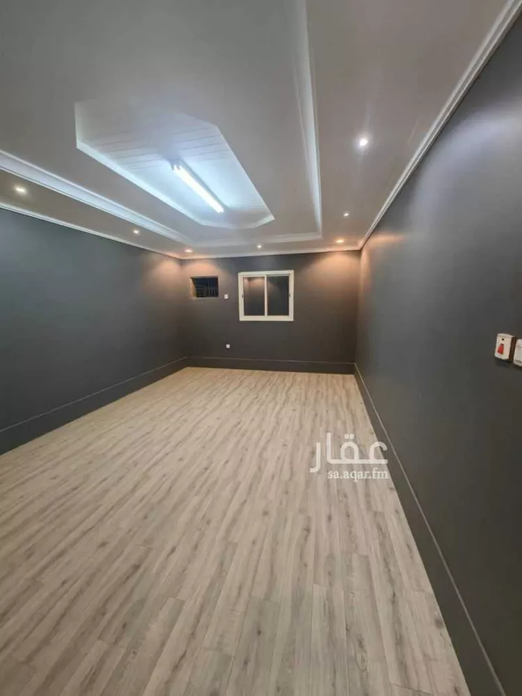 شقة للإيجار في شارع الفضل بن مروان, حي المروة, مدينة جدة, منطقة مكة المكرمة صورة 2