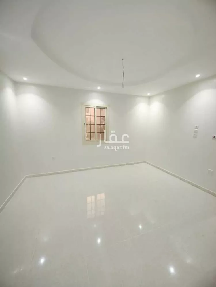 Apartment for Rent in Jeddah Al Marwah صورة 4