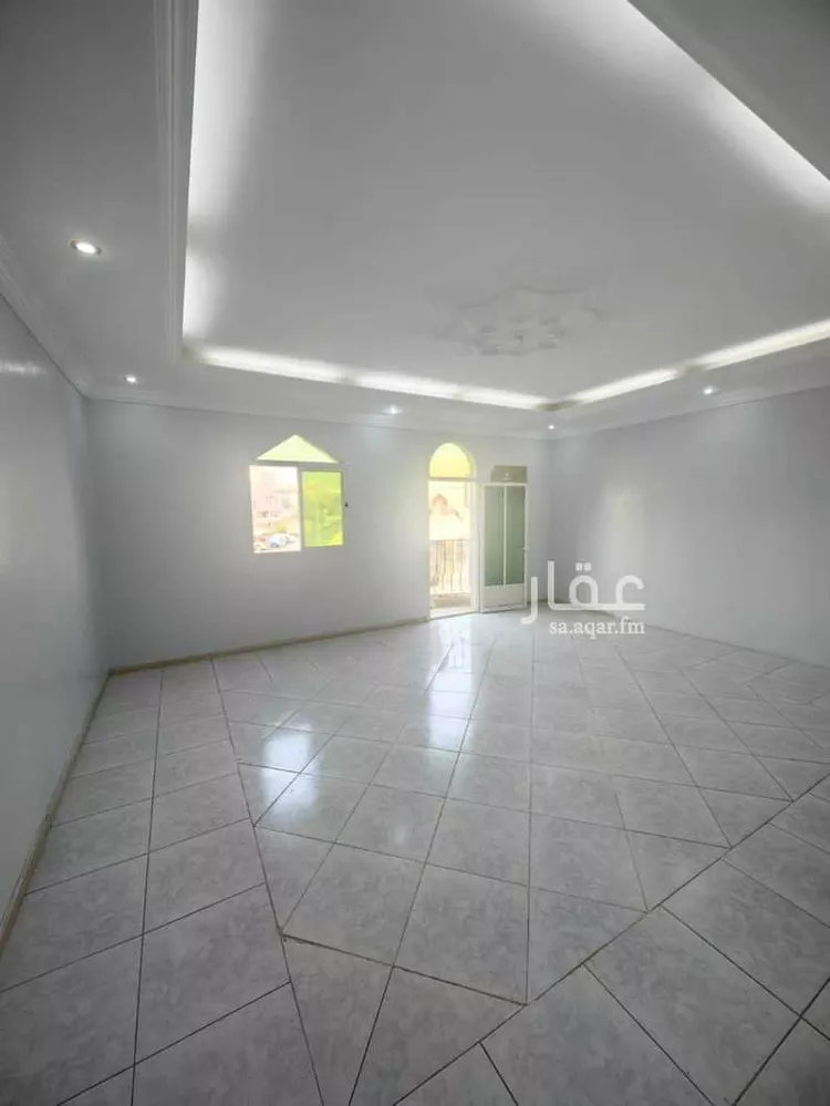 شقة للإيجار في شارع ابن ظفر الصقلي, حي الواحة, مدينة جدة, منطقة مكة المكرمة صورة 5