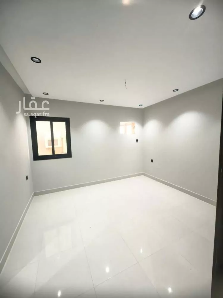 شقة للإيجار في شارع عبدالحميد عطيه, حي مشرفة, مدينة جدة, منطقة مكة المكرمة صورة 4