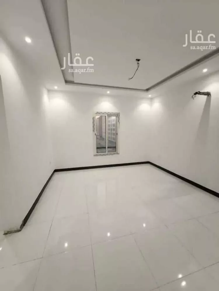 شقة للإيجار في شارع مروان ع, حي الواحة, مدينة جدة, منطقة مكة المكرمة 14