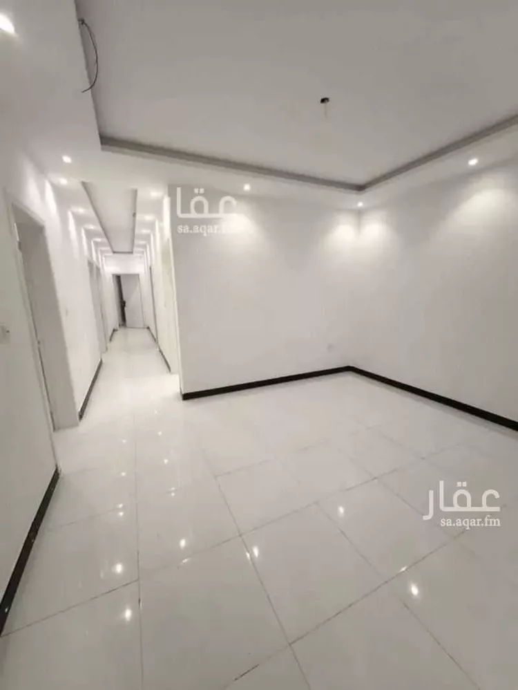 شقة للإيجار في شارع مروان ع, حي الواحة, مدينة جدة, منطقة مكة المكرمة 11