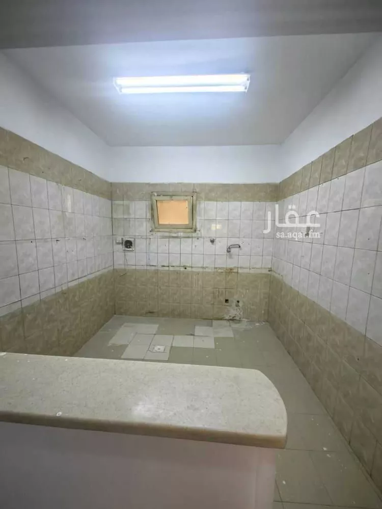 شقة للإيجار في شارع النبيل, حي البغددية الشرقية, مدينة جدة, منطقة مكة المكرمة 6