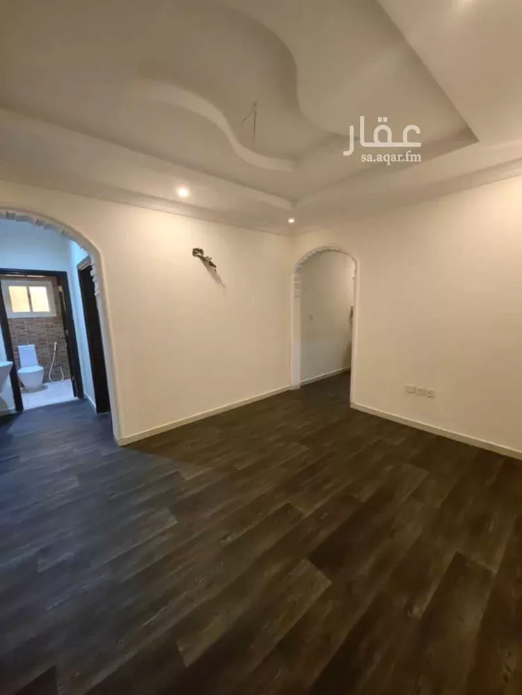 شقة للإيجار في شارع زياد بن عبيد, حي المنار, مدينة جدة, منطقة مكة المكرمة صورة 3