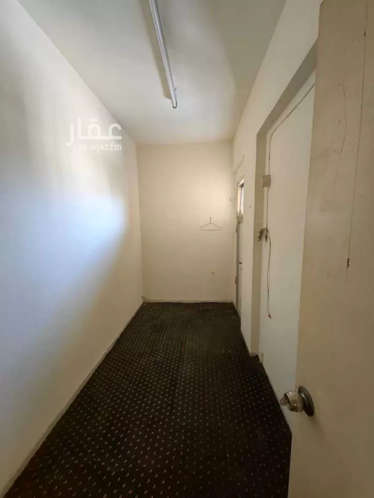شقة للإيجار في شارع النبيل, حي البغددية الشرقية, مدينة جدة, منطقة مكة المكرمة صورة 5