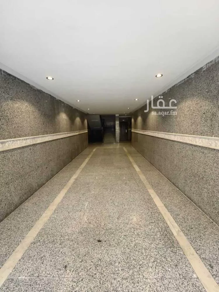 شقة للإيجار في شارع الفضل بن مروان, حي المروة, مدينة جدة, منطقة مكة المكرمة صورة 2