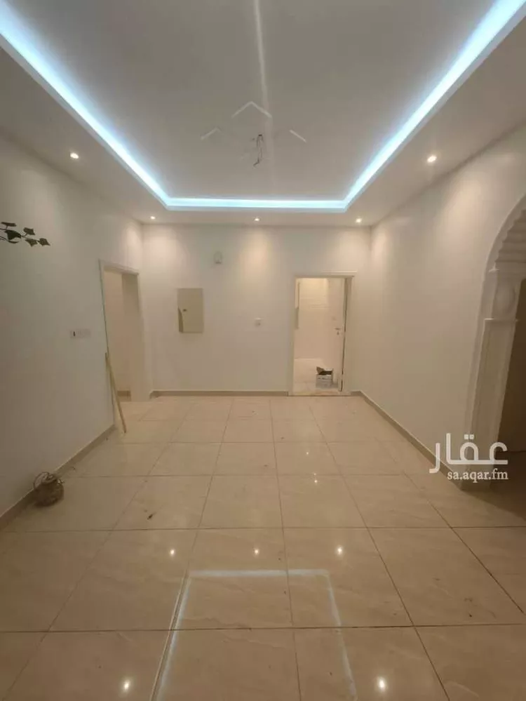 شقة للإيجار في شارع فخر الدين بن لقمان, حي المروة, مدينة جدة, منطقة مكة المكرمة صورة 5