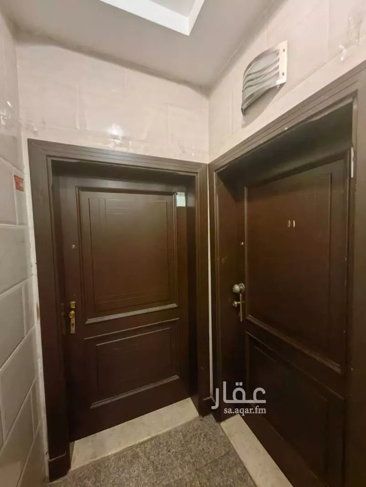 شقة للإيجار في شارع السهباء, حي المروة, مدينة جدة, منطقة مكة المكرمة صورة 3